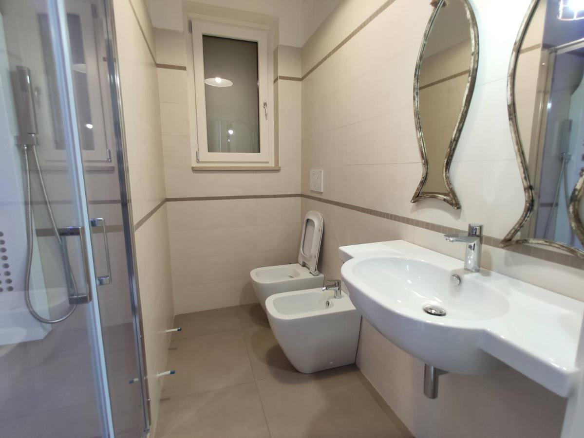 Ulivi Di Minerva - Boutique Holiday Home - Ostuni - Fasano - Cisternino Montalbano  Exterior photo